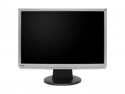 Monitor BENQ T221W