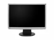 Monitor BENQ T221W image thumbnail 0