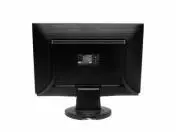 Monitor BENQ T221W image thumbnail 1
