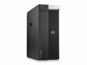 Работна Станция Dell Precision T5610 image thumbnail 0