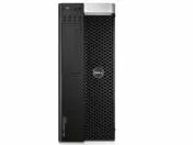 Работна Станция Dell Precision T5610 image thumbnail 1