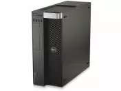 Работна Станция Dell Precision T5610 image thumbnail 2