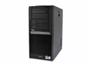 Mobile workstation Fujitsu Celsius W370 image thumbnail 0