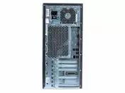 Mobile workstation Fujitsu Celsius W370 image thumbnail 1