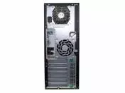 Workstation HP Z200 image thumbnail 1