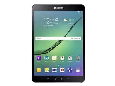 Таблет Samsung Galaxy Tab S2 T719