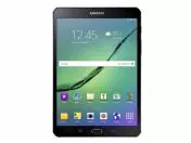 Таблет Samsung Galaxy Tab S2 T719 image thumbnail 0