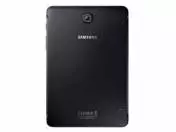Таблет Samsung Galaxy Tab S2 T719 image thumbnail 1