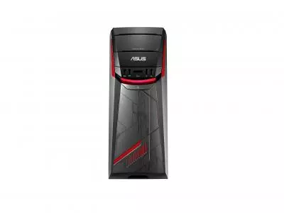 ASUS G11CD
