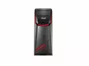 ASUS G11CD image thumbnail 0