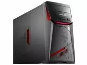 ASUS G11CD image thumbnail 1