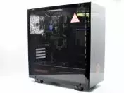 Компютър Cyberpower TT1 image thumbnail 1