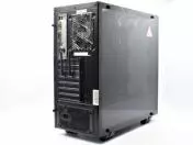 Компютър Cyberpower TT1 image thumbnail 2