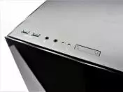 Компютър Cyberpower TT1 image thumbnail 3