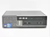 Компютър Dell Optiplex 990 USFF image thumbnail 0
