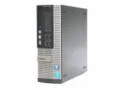 Компютър Dell OptiPlex 9020 SFF image thumbnail 0
