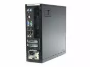 Компютър Dell OptiPlex 9020 SFF image thumbnail 1
