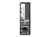 Computer Dell OptiPlex 7010 SFF image thumbnail 1