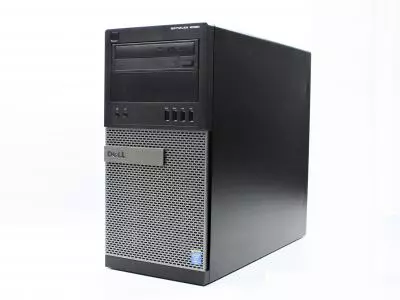 Компютър Dell OptiPlex 9020