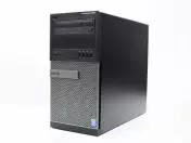 Компютър Dell OptiPlex 9020 image thumbnail 0
