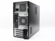 Компютър Dell OptiPlex 9020 image thumbnail 1