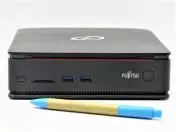 Компютър Fujitsu Esprimo Q520 image thumbnail 1