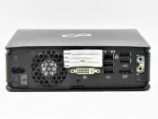 Компютър Fujitsu Esprimo Q520 image thumbnail 2