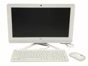 Computer HP All In One 19.5'' image thumbnail 0