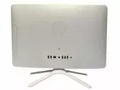 Computer HP All In One 19.5'' image thumbnail 1