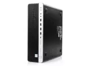 Компютър HP EliteDesk 800 G3 SFF image thumbnail 0