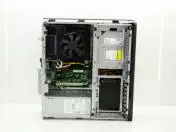 Компютър HP EliteDesk 800 G3 SFF image thumbnail 2