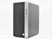 Компютър HP ProDesk 400 G4 image thumbnail 0