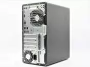 Компютър HP ProDesk 400 G4 image thumbnail 1