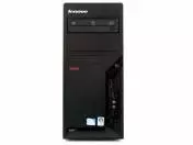 Компютър Lenovo ThinkCentre M58 image thumbnail 0