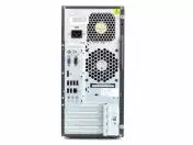 Компютър Lenovo ThinkCentre M58 image thumbnail 1