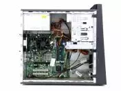 Компютър Lenovo ThinkCentre M58 image thumbnail 2