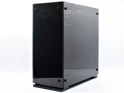 Компютър Onyx Nebula