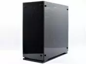 Компютър Onyx Nebula image thumbnail 0