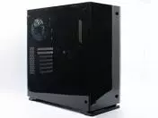 Компютър Onyx Nebula image thumbnail 1