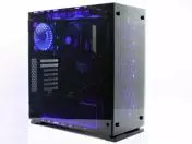 Компютър Onyx Nebula image thumbnail 2