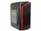Компютър UNK + Монитор Acer V226 image thumbnail 1