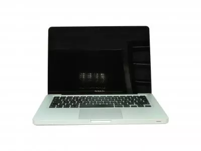 Laptop Apple MacBook PRO A1278