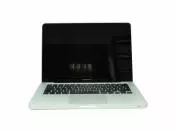 Laptop Apple MacBook PRO A1278 image thumbnail 0
