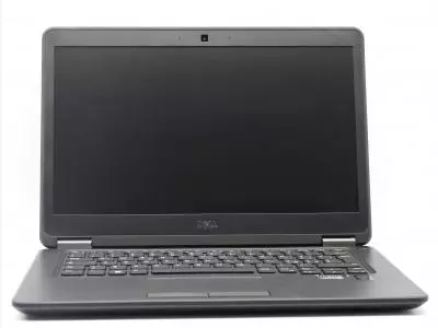 Лаптоп Dell Latitude E7250
