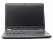 Лаптоп Dell Latitude E7250 image thumbnail 0