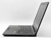 Лаптоп Dell Latitude E7250 image thumbnail 3