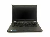 Лаптоп Dell Latitude E7470 image thumbnail 0