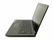 Лаптоп Dell Latitude E7470 image thumbnail 1