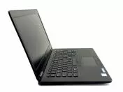 Лаптоп Dell Latitude E7470 image thumbnail 2