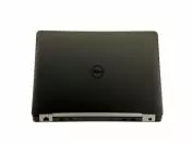 Лаптоп Dell Latitude E7470 image thumbnail 3